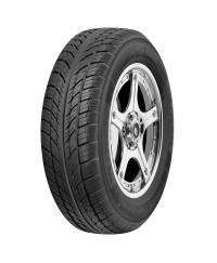 Riken AllStar 2 185/65 R14 86H